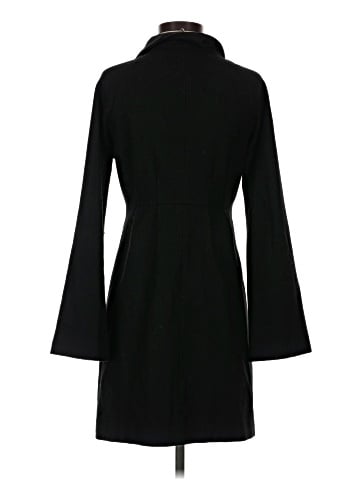 BB Dakota Coat (view 2)