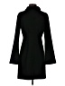 BB Dakota Black Coat Size S - photo 2