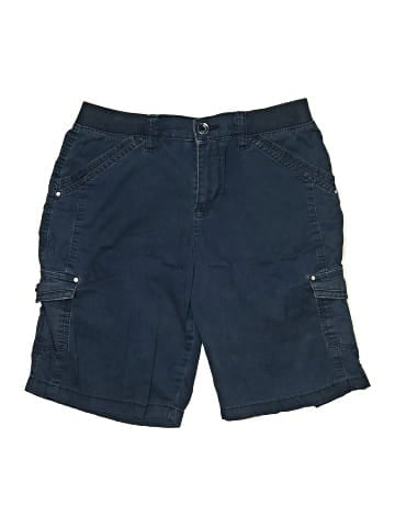 Lee Cargo Shorts (view 1)