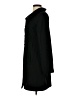 BB Dakota Black Coat Size S - photo 5