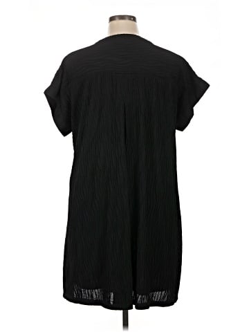 Entro Casual Dress (view 2)