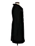 BB Dakota Black Coat Size S - photo 4