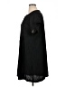 Entro Black Casual Dress Size XL - photo 5