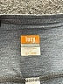 lucy Gray Active Pants Size S - photo 7