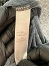 lucy Gray Active Pants Size S - photo 8