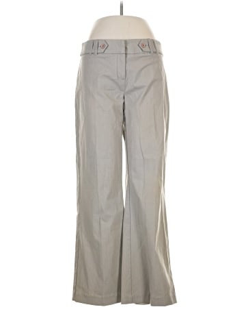 RW&CO Dress Pants (view 1)
