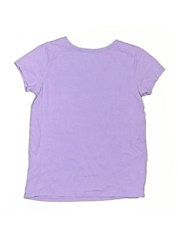 The Children's Place Short Sleeve Top (view 2)