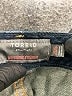 Torrid Blue Jeans Size 20 - photo 4