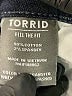 Torrid Blue Jeans Size 20 - photo 5