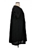 Entro Black Casual Dress Size XL - photo 4