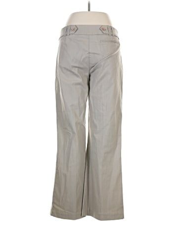 RW&CO Dress Pants (view 2)
