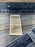 So Slimming by Chico's Blue Jeans Size XL (3) - photo 8