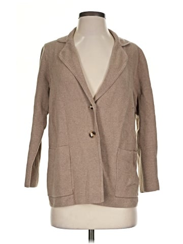 J.Crew Factory Store Blazer (view 1)
