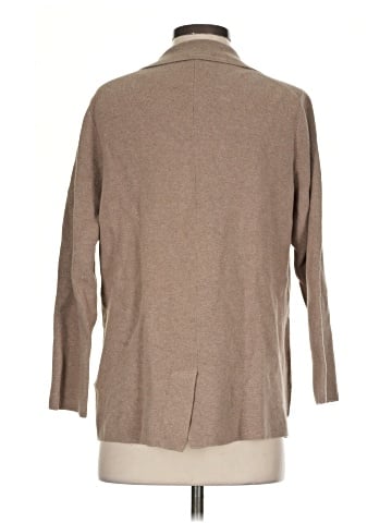 J.Crew Factory Store Blazer (view 2)