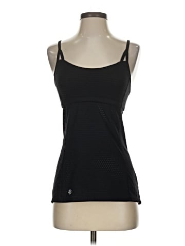 Athleta Sleeveless T-Shirt (view 1)