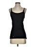 Athleta Black Sleeveless T-Shirt Size XS - photo 1