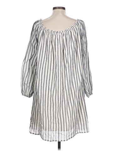 Mystree Casual Dress (view 2)