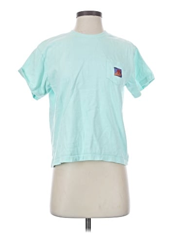 Obey Short Sleeve T-Shirt (view 1)