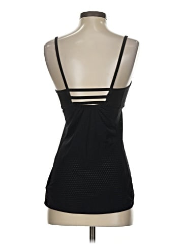 Athleta Sleeveless T-Shirt (view 2)