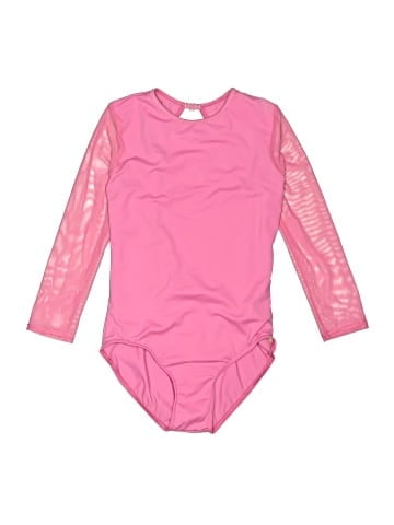 Weissman Rash Guard (view 1)