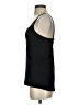 Athleta Black Sleeveless T-Shirt Size XS - photo 5