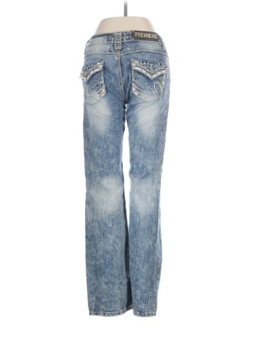 rue21 Jeans (view 2)
