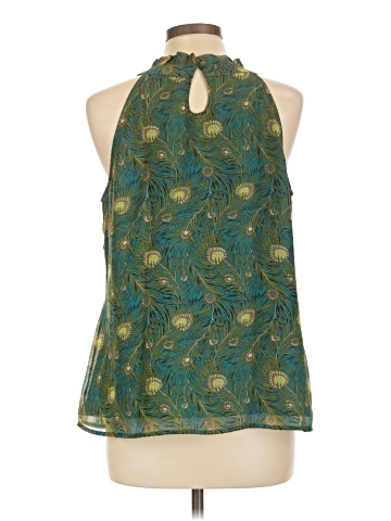 Liberty of London for Target Sleeveless Blouse (view 2)
