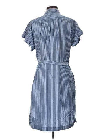 Isabella Sinclair Casual Dress (view 2)