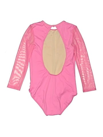 Weissman Rash Guard (view 2)