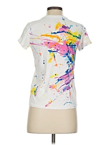 Polo by Ralph Lauren Short Sleeve Polo (view 2)