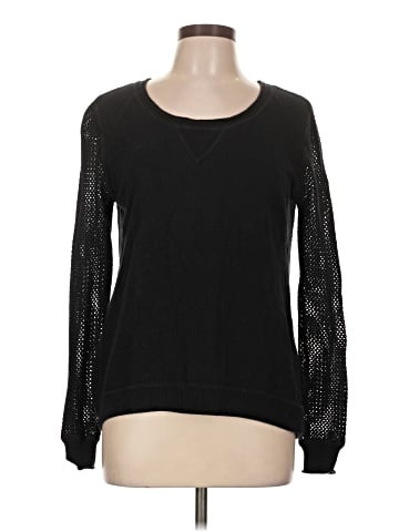 Rock & Republic Pullover Sweater (view 1)