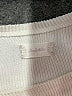 Altar'd State Ivory Pullover Sweater Size L - photo 7