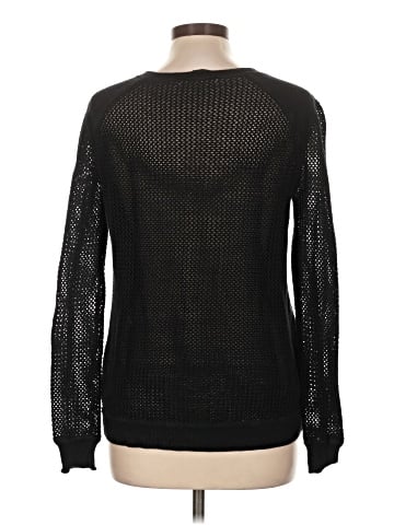 Rock & Republic Pullover Sweater (view 2)