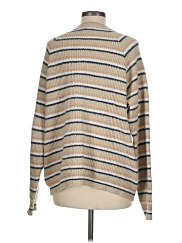 Volcom Pullover Sweater (view 2)