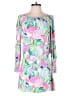 Lilly Pulitzer Pink Romper Size XS - photo 1