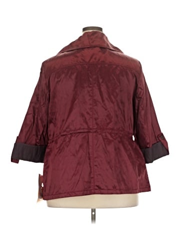 Ruby Rd. Jacket (view 2)