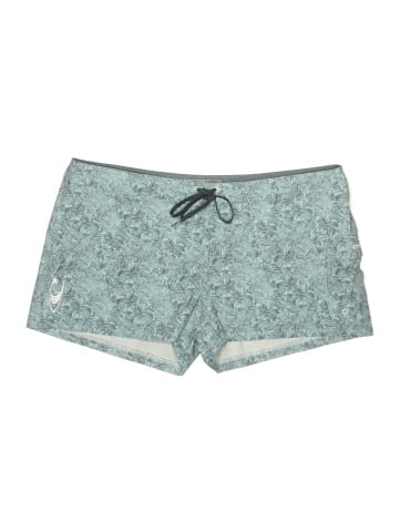 O'Neill Board Shorts (view 1)