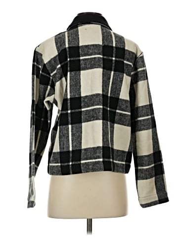 Christopher & Banks Jacket (view 2)