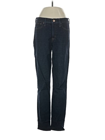 J.Crew Jeans (view 1)