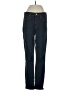 J.Crew Blue Jeans Size 27 waist - photo 1