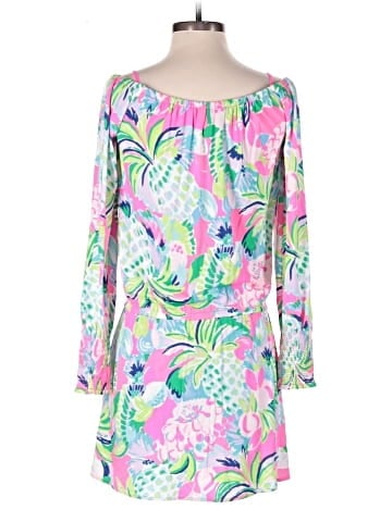 Lilly Pulitzer Romper (view 2)