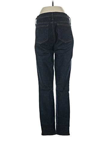 J.Crew Jeans (view 2)