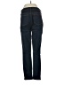 J.Crew Blue Jeans Size 27 waist - photo 2