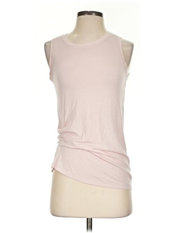 Athleta Sleeveless Top (view 1)