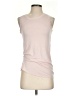 Athleta Pink Sleeveless Top Size XS - photo 1