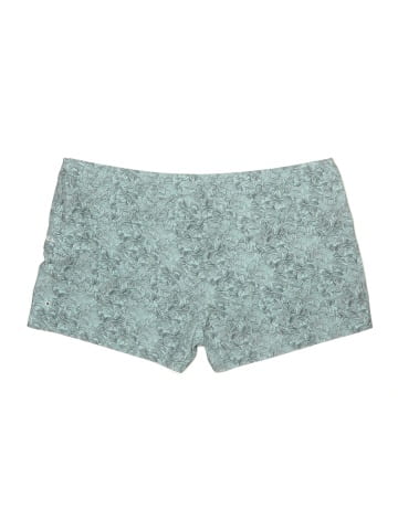 O'Neill Board Shorts (view 2)