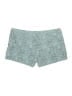 O'Neill Paisley Teal Board Shorts Size 15 - photo 2