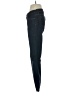 J.Crew Blue Jeans Size 27 waist - photo 5