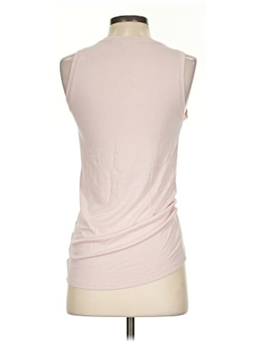 Athleta Sleeveless Top (view 2)
