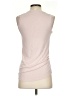 Athleta Pink Sleeveless Top Size XS - photo 2